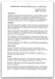1985 Page 125